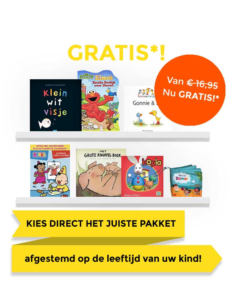 actie – Actie