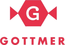 Logo Gottmer