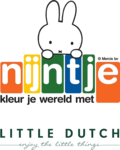 Logo Mercis