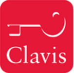 Logo pb clavis