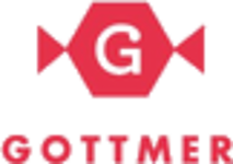 Logo pb gottmer