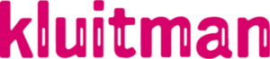 Logo pb kluitman