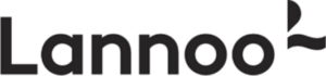 Logo pb lannoo