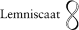 Logo pb lemniscaat
