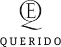 Logo pb querido