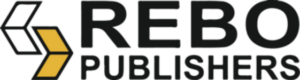 Logo pb rebo