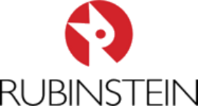 Logo pb rubinstein 2