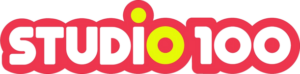 Logo Studio 100
