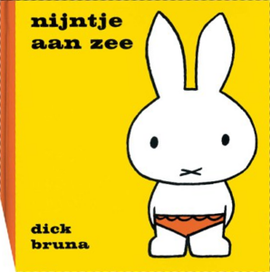 nijntje collectie