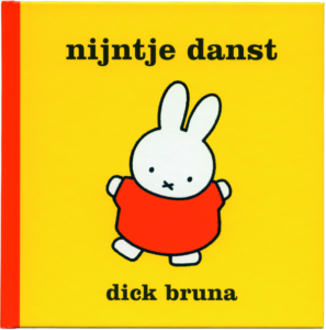 nijntje collectie