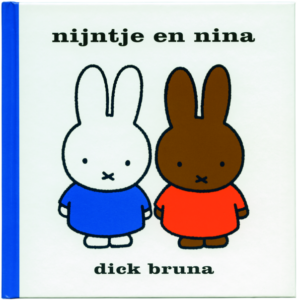 nijntje collectie