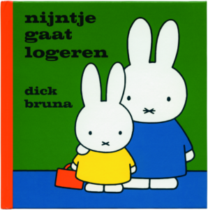 nijntje collectie