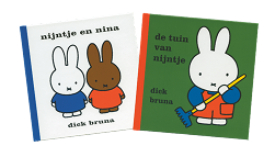 Pd Nijntje 2