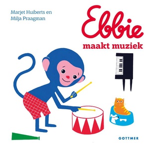 Kinderboek