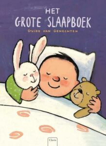 Kinderboek
