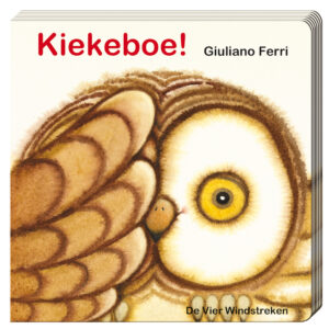 Kinderboek