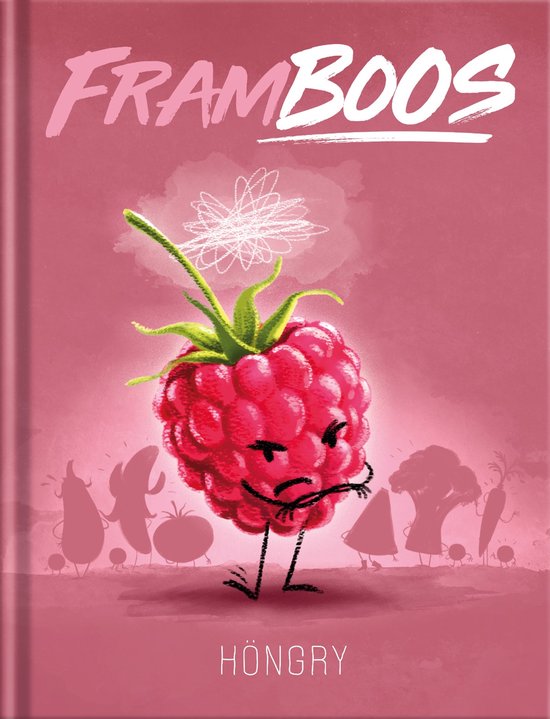 Kinderboek