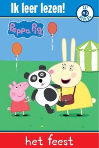 Kinderboek