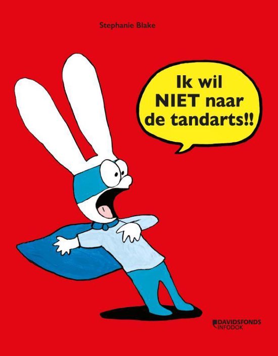 Kinderboek
