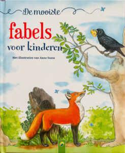 Kinderboek