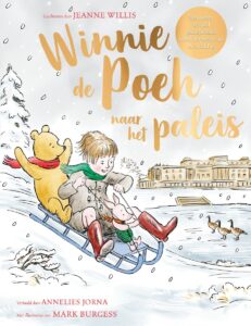 Kinderboek
