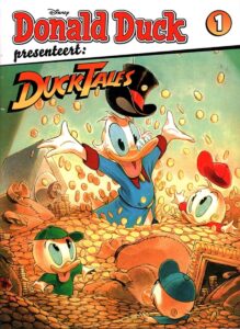 Kinderboek