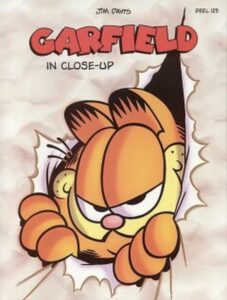 Kinderboek