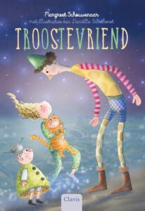 Kinderboek