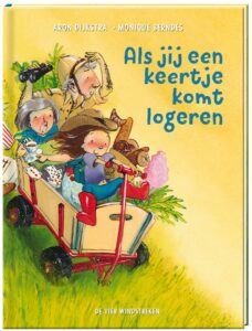 Kinderboek