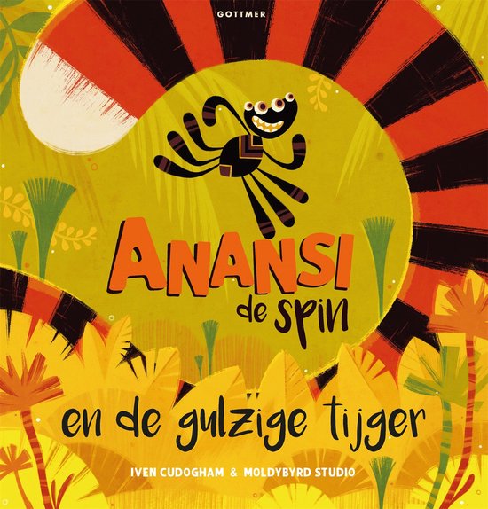 Kinderboek